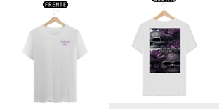 Nome do produtoMAGNATAS CLUB