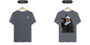 Nome do produtoMAGNATAS CLUB