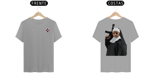 Nome do produtoMAGNATAS CLUB