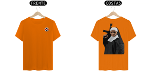 Nome do produtoMAGNATAS CLUB