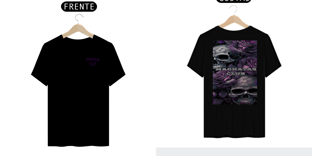 Nome do produtoMAGNATAS CLUB