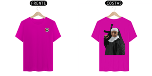 Nome do produtoMAGNATAS CLUB