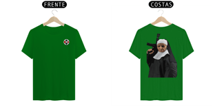 Nome do produtoMAGNATAS CLUB