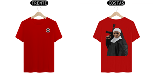 Nome do produtoMAGNATAS CLUB