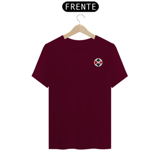 Nome do produtoMAGNATAS CLUB 