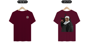 Nome do produtoMAGNATAS CLUB