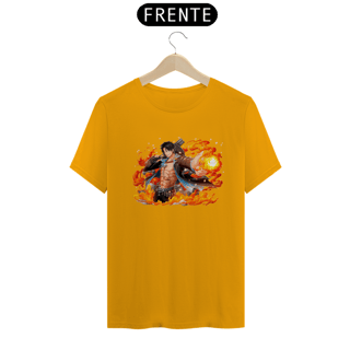 Nome do produto Camiseta T-Shirt Classic Unissex / One Piece