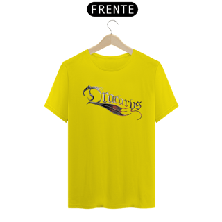 Nome do produto Camiseta Personalizada Unissex / Game Of Thrones Dracarus