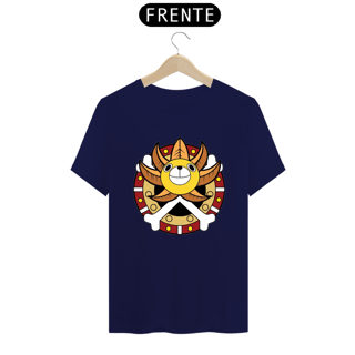 Nome do produto Camiseta T-Shirt Classic Unissex / One Piece