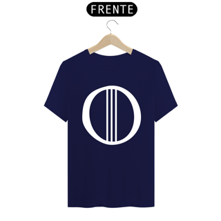 Nome do produto Camiseta T-Shirt Classic Unissex / Game Of Thrones (O)