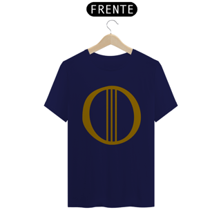 Nome do produto Camiseta T-Shirt Classic Unissex / Game Of Thrones Simbolo