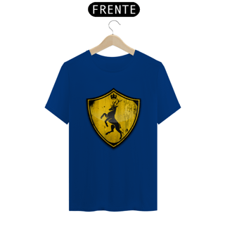 Nome do produto Camiseta T-Shirt Classic Unissex / Game Of Thrones