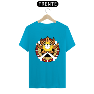Nome do produto Camiseta T-Shirt Classic Unissex / One Piece