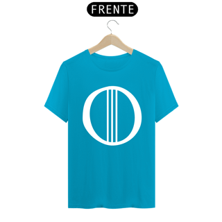 Nome do produto Camiseta T-Shirt Classic Unissex / Game Of Thrones (O)