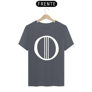 Nome do produto Camiseta T-Shirt Classic Unissex / Game Of Thrones (O)