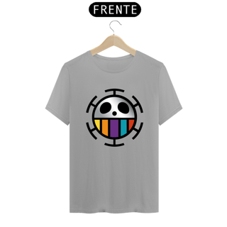 Nome do produto Camiseta T-Shirt Classic Unissex / One Piece
