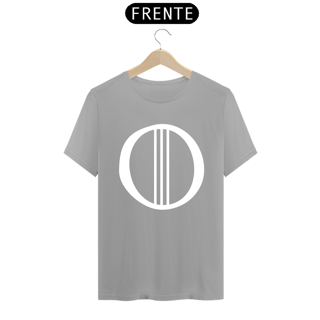 Nome do produto Camiseta T-Shirt Classic Unissex / Game Of Thrones (O)