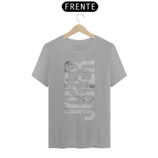 Nome do produto Camiseta T-Shirt Classic Unissex / Batman Joker
