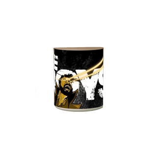 Nome do produto Caneca Mágica The Boys