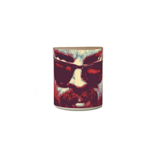 Nome do produto Caneca Mágica The Boys Butcher