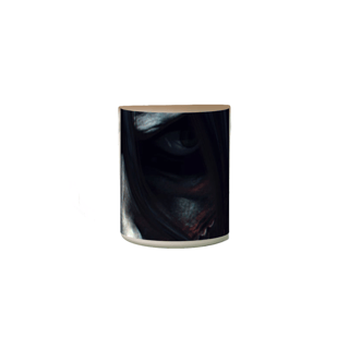 Nome do produto Caneca Mágica Attack On Titan