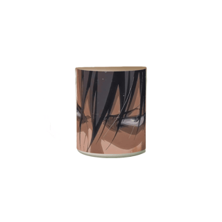 Nome do produto Caneca Mágica Attack On Titan
