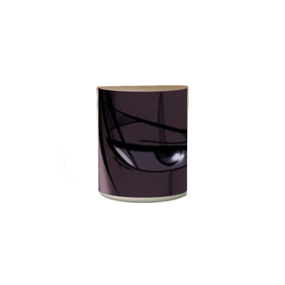Nome do produto Caneca Mágica Attack On Titan