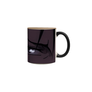 Nome do produto Caneca Mágica Attack On Titan