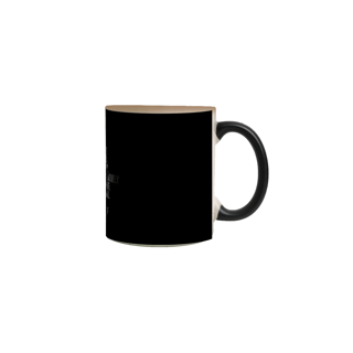 Nome do produto Caneca Mágica The Boys