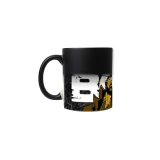 Nome do produto Caneca Mágica The Boys