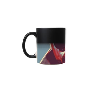 Nome do produto Caneca Mágica The Boys Butcher