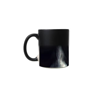 Nome do produto Caneca Mágica Attack On Titan