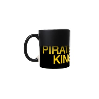 Nome do produto Caneca Mágica One Piece Pirate