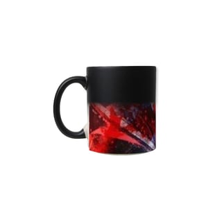 Nome do produto Caneca Mágica The Boys