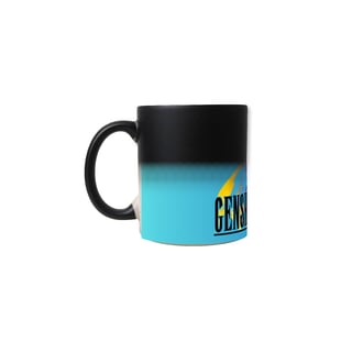 Nome do produto Caneca Mágica