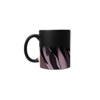 Nome do produto Caneca Mágica Attack On Titan