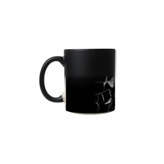 Nome do produto Caneca Mágica Attack On Titan