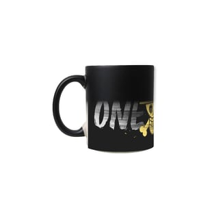 Nome do produto Caneca Mágica One Piece