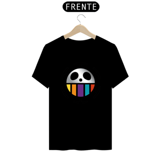 Nome do produto Camiseta T-Shirt Classic Unissex / One Piece