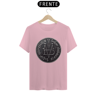 Nome do produto Camiseta T-Shirt Classic Unissex / Game Of Thrones Moeda 