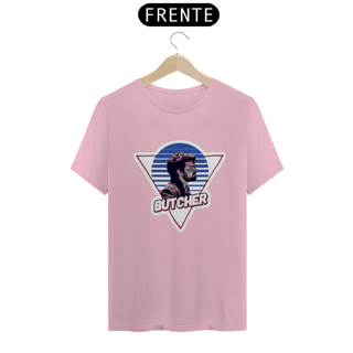 Nome do produto Camiseta T-Shirt Classic Unissex / The Boys