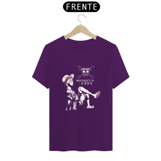 Nome do produto Camiseta T-Shirt Classic Unissex / One Piece