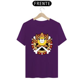 Nome do produto Camiseta T-Shirt Classic Unissex / One Piece