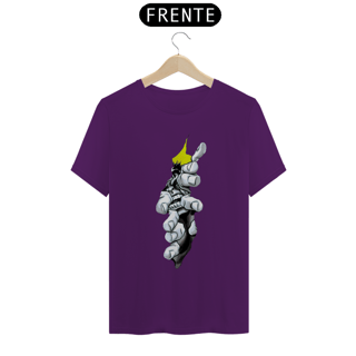 Nome do produto Camiseta T-Shirt Classic Unissex / Hulk