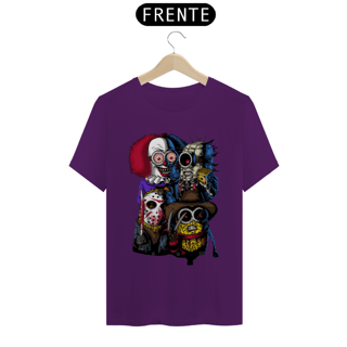Nome do produto Camiseta T-Shirt Classic Unissex / Homer Simpson / Duff Beer