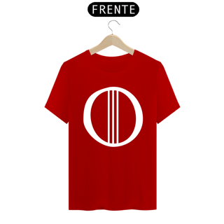 Nome do produto Camiseta T-Shirt Classic Unissex / Game Of Thrones (O)