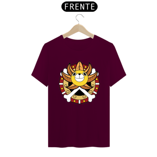 Nome do produto Camiseta T-Shirt Classic Unissex / One Piece