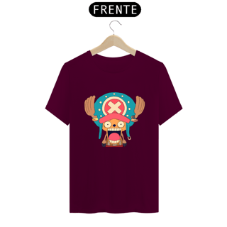 Nome do produto Camiseta T-Shirt Classic Unissex / One Piece