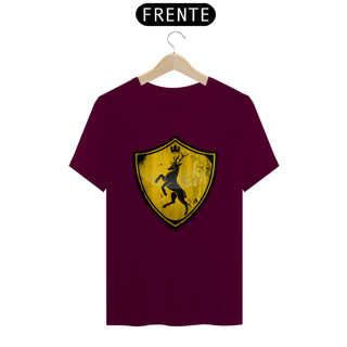 Nome do produto Camiseta T-Shirt Classic Unissex / Game Of Thrones