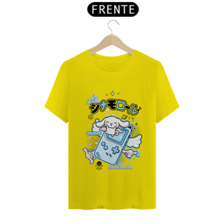 Nome do produto Camiseta Sweet pixel dream